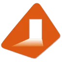 Escape Opleidingen logo
