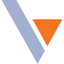 Haver Service Benelux logo