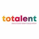 ToTalent.eu logo