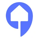 AlarmSecur.com logo