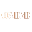 Cosmedimed B.V. logo
