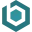 Van Essen Patent logo
