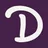 Bakkerij Dunselman logo