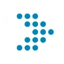 RIVA-IT B.V. logo