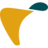 Thaeles logo