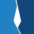 NBC/Lemaire AND Partners accountants logo