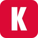 Kooistra.com logo