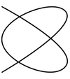 Binaire Studios logo