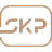 Sani-Kitchen Projects logo