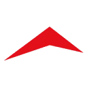 MUREXIN NEDERLAND logo