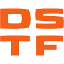 Dutch Sport Tech Fund logo