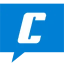 Codeless Technology B.V. logo