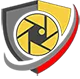 Build2Watch logo