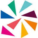 WNK Personeelsdiensten logo