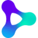 We-ID logo