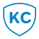 Logo van KuddeCoaching