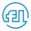 FlowLabs B.V. logo