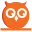 Tricksy logo