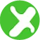 Teldacom Security logo