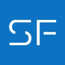 SparkleFlow B.V. logo