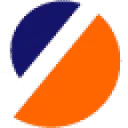 Logo van Rolloos B.V.