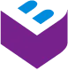 BAZ logo
