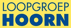 Logo van Loopgroep Hoorn