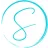 Stylu logo