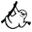Slowth Brunch logo