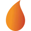 VISUfarma - the eye health company logo