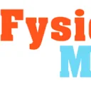 Fysiotherapie Markelo logo