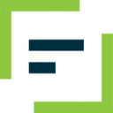 Flipped - Professionals in Learning logo