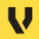 Verhoeven-Drunen BV logo