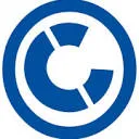 Coenlaude logo