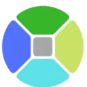 the callcenterbroker logo