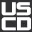 US CarDealer logo