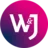 W AND J Accountants en Adviseurs logo