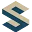 Meis Bedrijfshulpverlening logo
