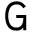 GRIMM Gallery logo