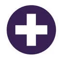 Ont-zorg logo