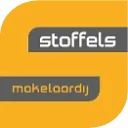 Stoffels Makelaardij logo