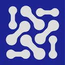 Euro-Farma B.V. logo