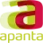Apanta-academy logo