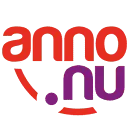 AnnoNu logo