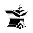 Arabian Oud NL logo