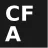 Corbeek Frijns Advocaten logo