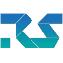 Revit Standards Foundation logo