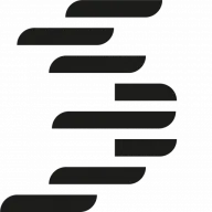 Alles over Sport logo