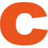 conStabiel logo