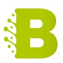 Stichting Platform Bio-Energie; the Netherlands Bio-Energy Association NL-BEA logo
